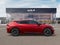 2025 Kia EV6 GT-Line