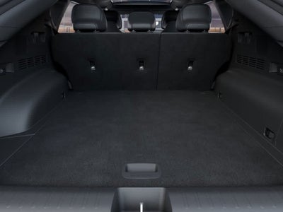 2025 Kia EV6 GT-Line