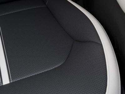 2025 Kia EV6 GT-Line