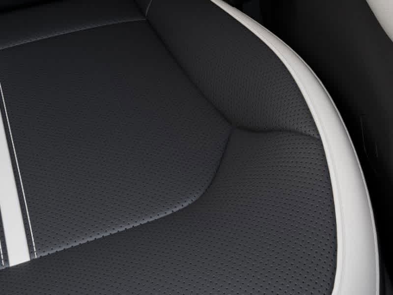 2025 Kia EV6 GT-Line