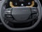 2027 Kia Sportage LX