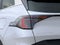 2027 Kia Sportage LX