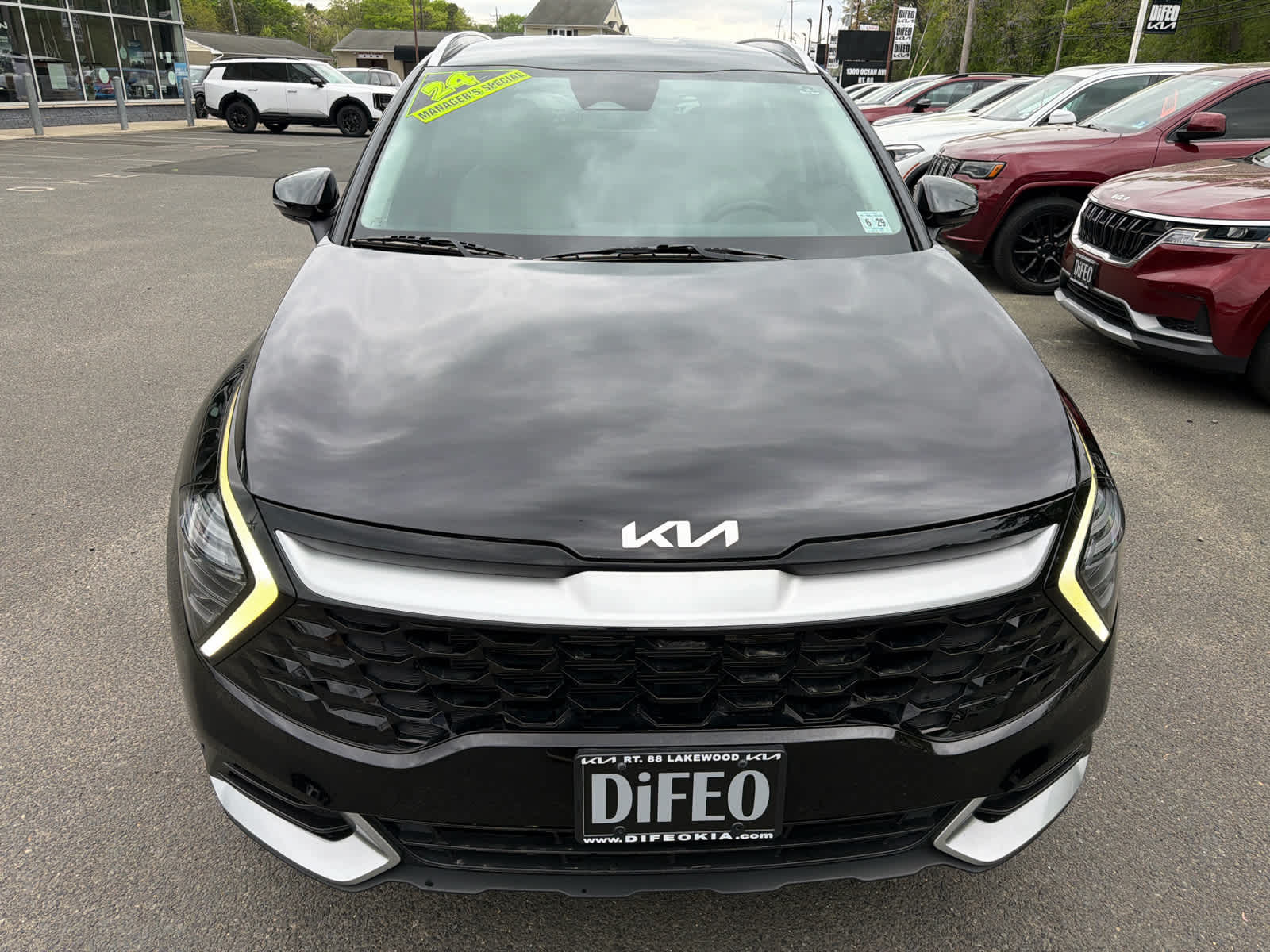 5XYK3CDF7RG222008
