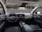 2027 Kia Sportage SX-Prestige