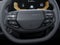 2027 Kia Sportage X-Line