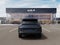 2027 Kia Sportage X-Line