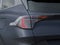 2027 Kia Sportage X-Line