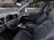 2027 Kia Sportage X-Line