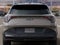 2027 Kia Sportage X-Line