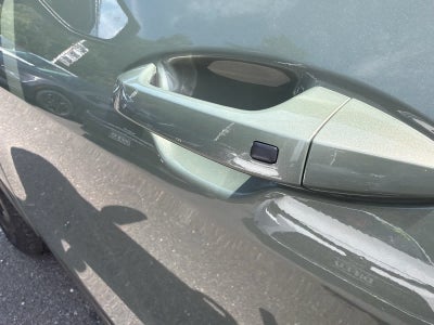 2023 Kia Sportage X-Pro