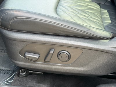 2023 Kia Sportage X-Pro