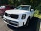 2024 Kia Telluride LX