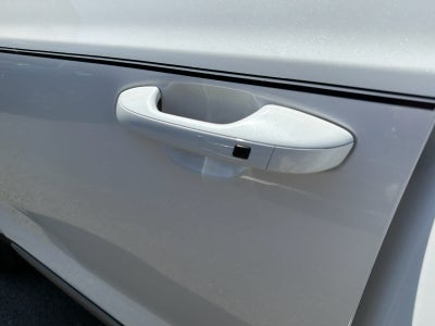 2024 Kia Telluride LX