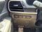 2024 Kia Telluride LX