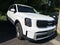 2024 Kia Telluride LX