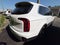 2024 Kia Telluride LX