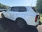 2024 Kia Telluride LX