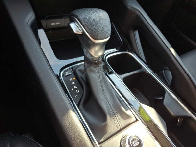 2024 Kia Telluride LX