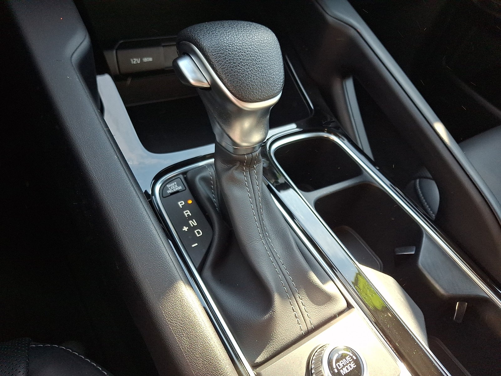 2024 Kia Telluride LX