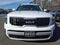 2024 Kia Telluride LX
