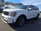 2024 Kia Telluride LX