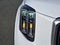 2024 Kia Telluride LX
