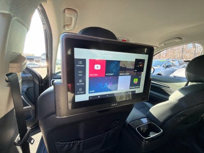 2023 Kia Telluride LX