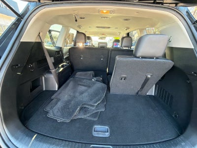 2023 Kia Telluride LX