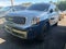 2023 Kia Telluride SX X-Line