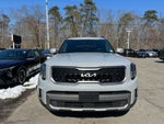 2023 Kia Telluride SX Prestige X-Pro