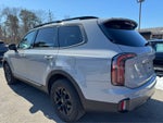 2023 Kia Telluride SX Prestige X-Pro