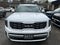 2024 Kia Telluride SX Prestige