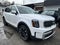2024 Kia Telluride SX Prestige