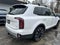 2024 Kia Telluride SX Prestige