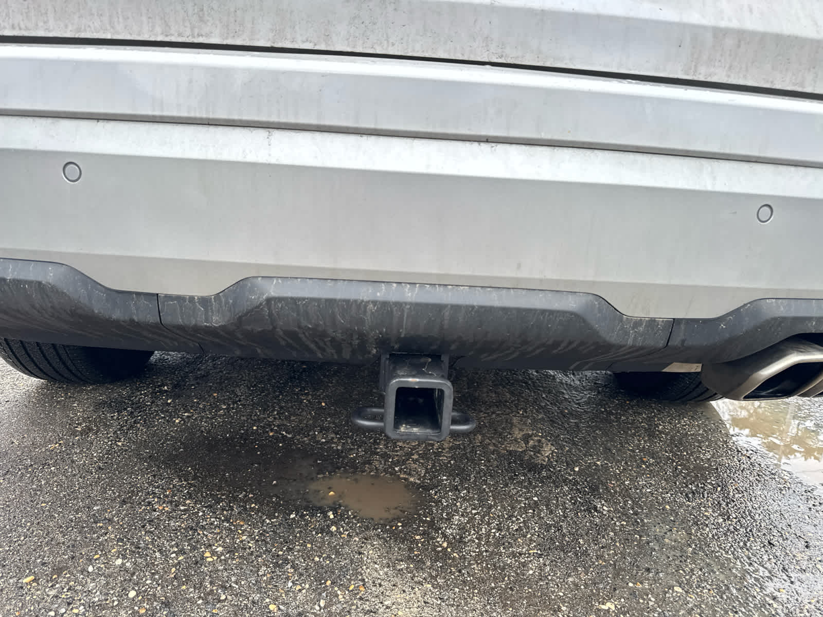 2024 Kia Telluride SX Prestige