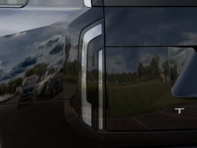 2027 Kia Telluride LX