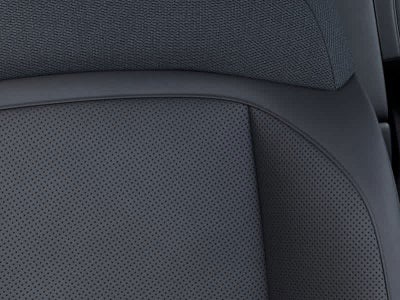 2027 Kia Telluride LX