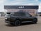 2027 Kia Telluride LX
