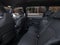 2027 Kia Telluride LX