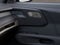 2027 Kia Telluride LX