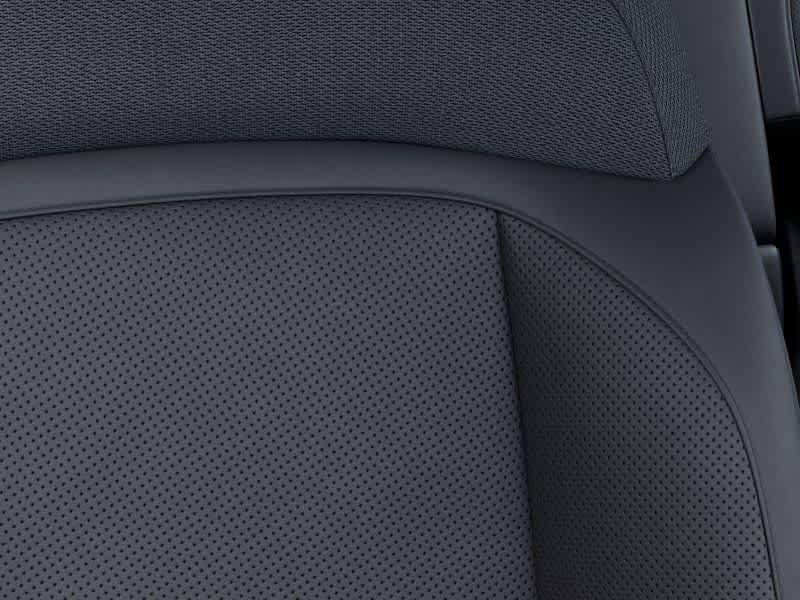 2027 Kia Telluride LX