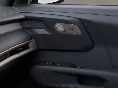 2027 Kia Telluride LX