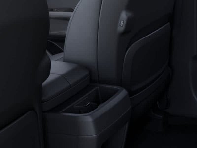 2027 Kia Telluride LX