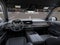 2027 Kia Telluride LX