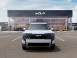 2027 Kia Telluride LX