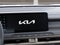 2027 Kia Telluride LX