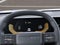 2027 Kia Telluride LX