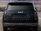 2027 Kia Telluride LX