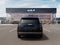 2027 Kia Telluride LX