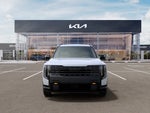 2027 Kia Telluride X-Pro SX